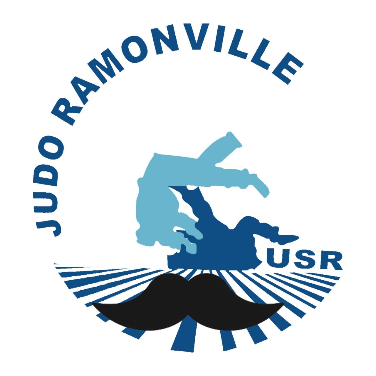 Logo US RAMONVILLE