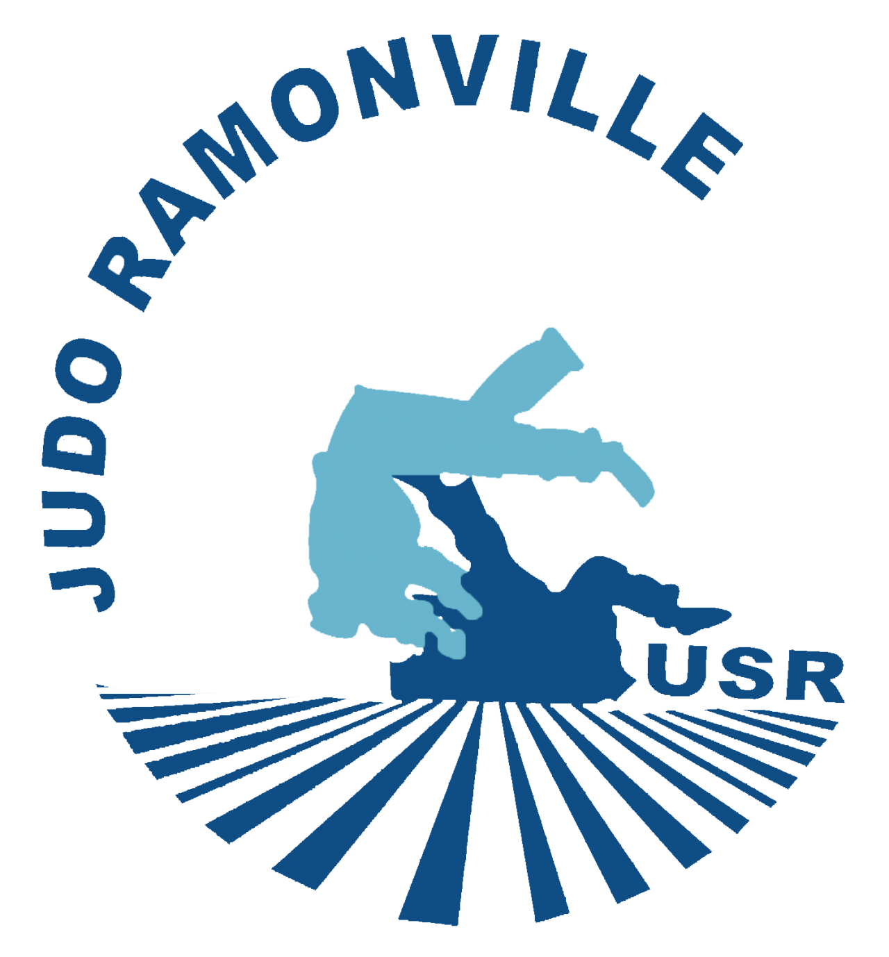 Logo US RAMONVILLE
