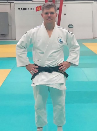 Fourgeaud Jonathan