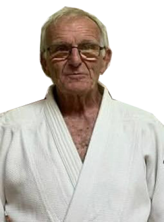 JUAN Jean-Louis