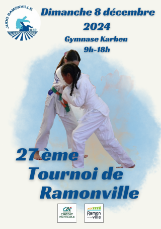 Image de l'actu 'Infos et inscriptions Tournoi du club 8 décembre'