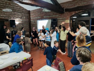 Image de l'actu 'APRES LES VACANCES....'