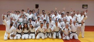 Image de l'actu 'INSCRIPTIONS SAISON 2025 2026'