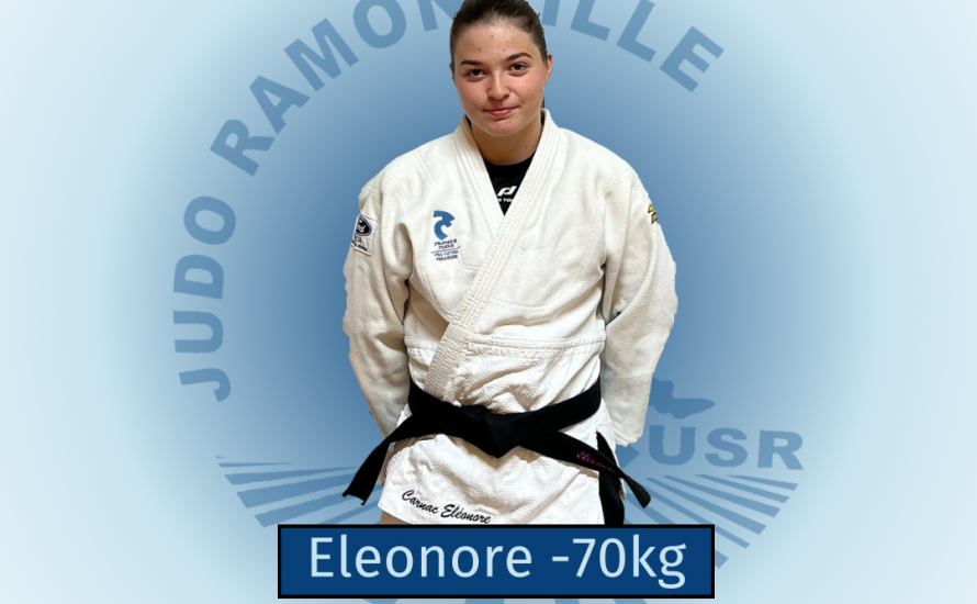 Championnat de France junior