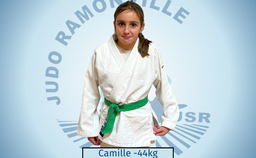 Zone Pyrénées benjamin