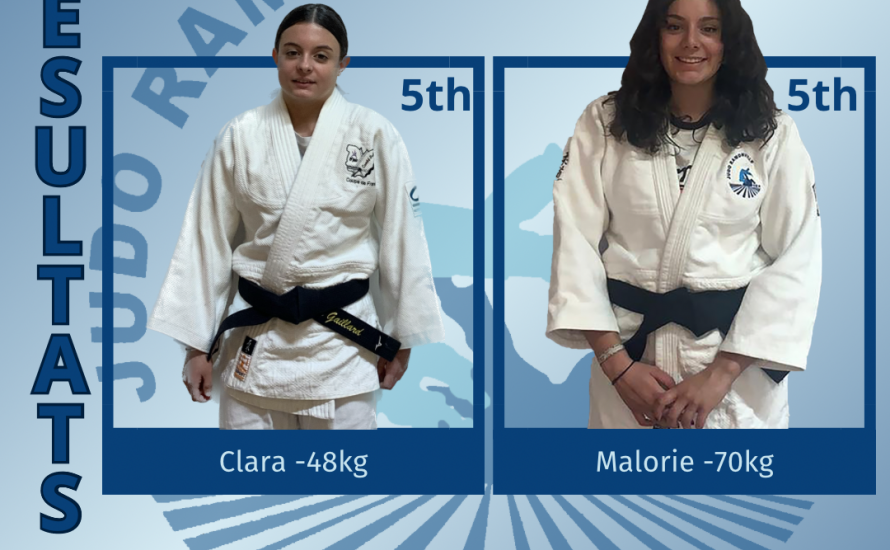 Championnat de France 2e div universitaire