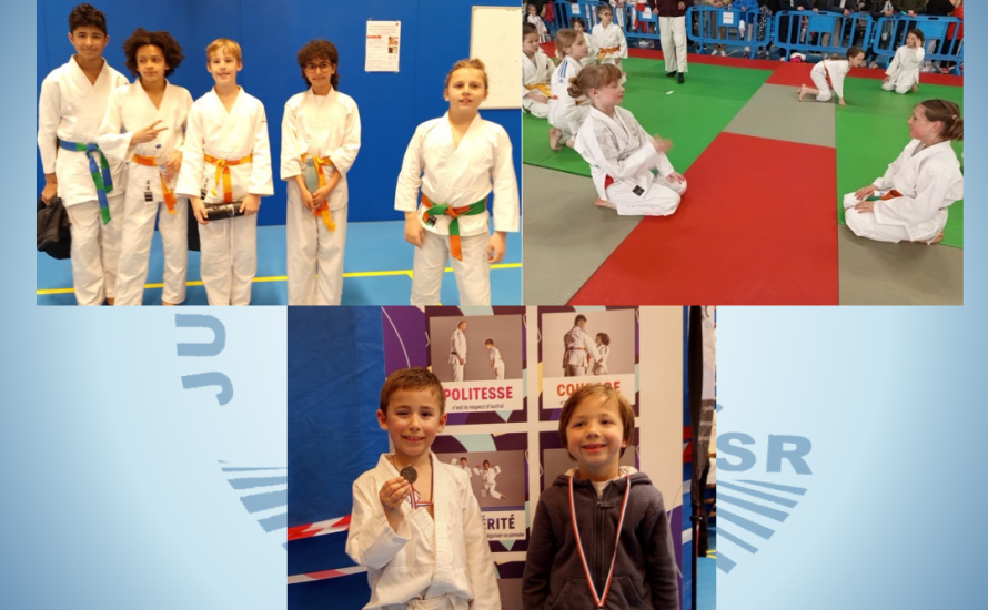 Tournoi amical de blagnac