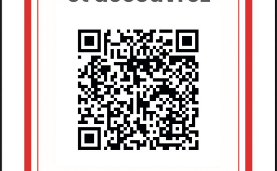 La Boutique du club en ligne !