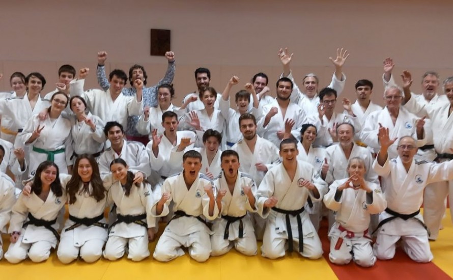 INSCRIPTIONS SAISON 2025 2026