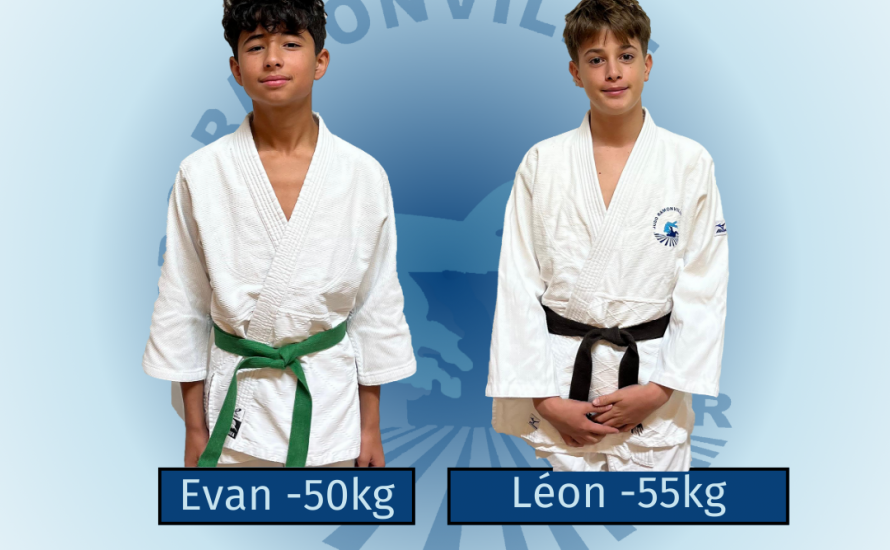 zone Pyrénées Minime