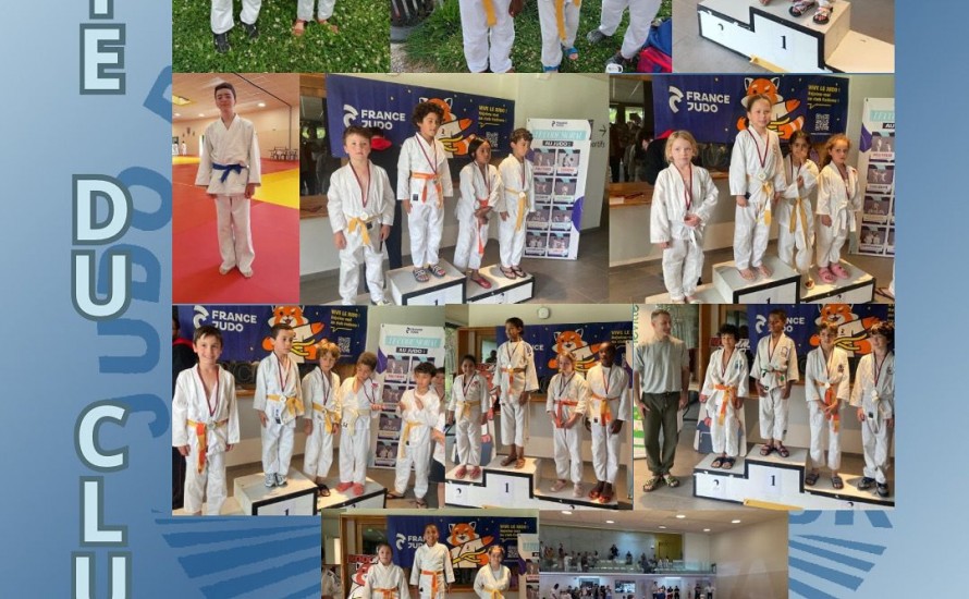 Tournoi amical de st orens