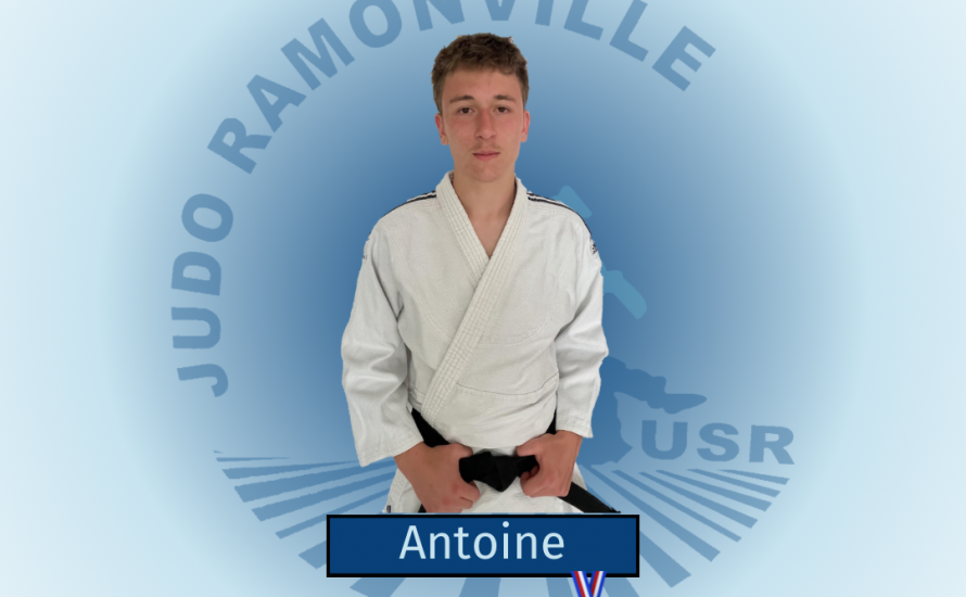 Coupe du jeune arbitre régionale