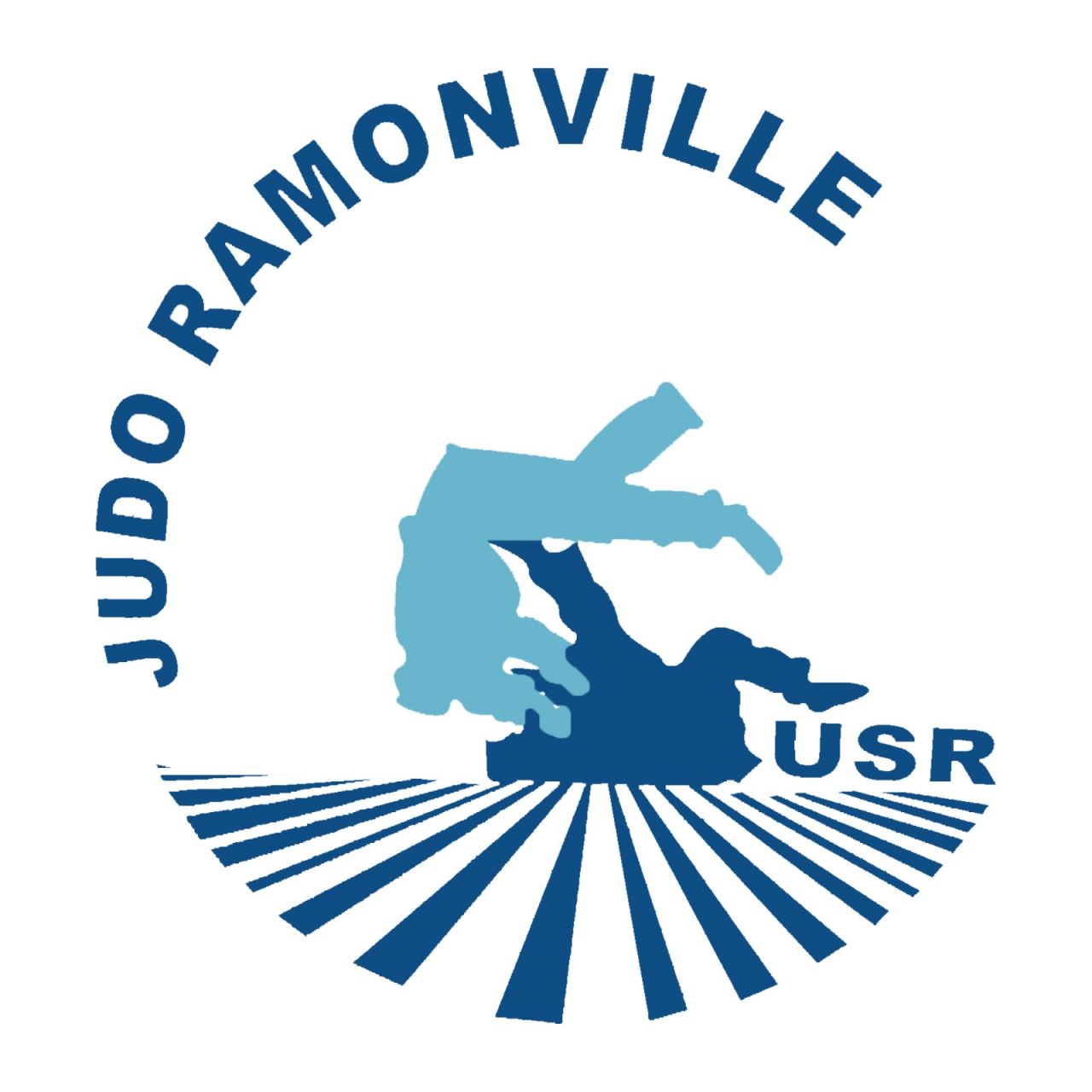 Logo US RAMONVILLE