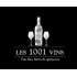 1001 VINS Ramonville