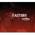 Fit factory