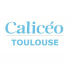 CALICEO Toulouse