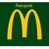 Mc do rangeuil