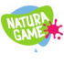 Natura game