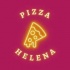 pizza helena