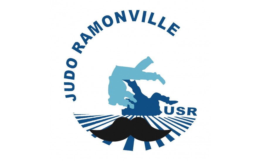 Logo du US RAMONVILLE