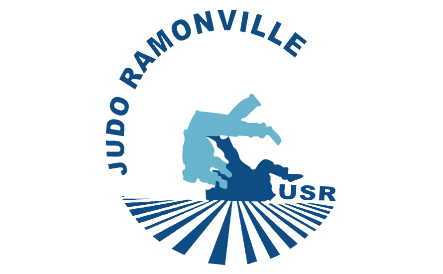 Logo du US RAMONVILLE