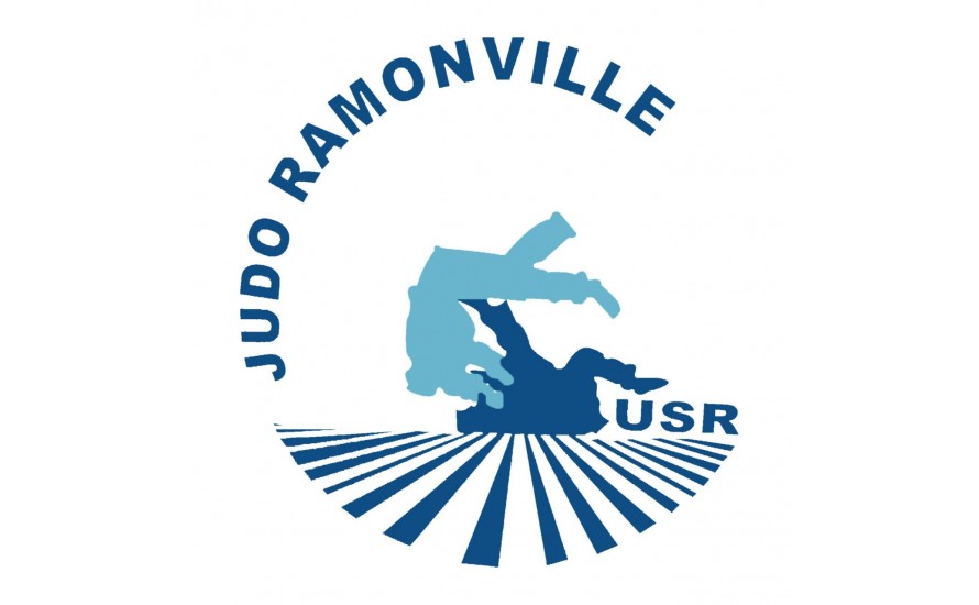 Logo du US RAMONVILLE